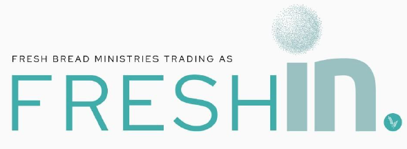 Screenshot 2023-04-20 at 11.21.50