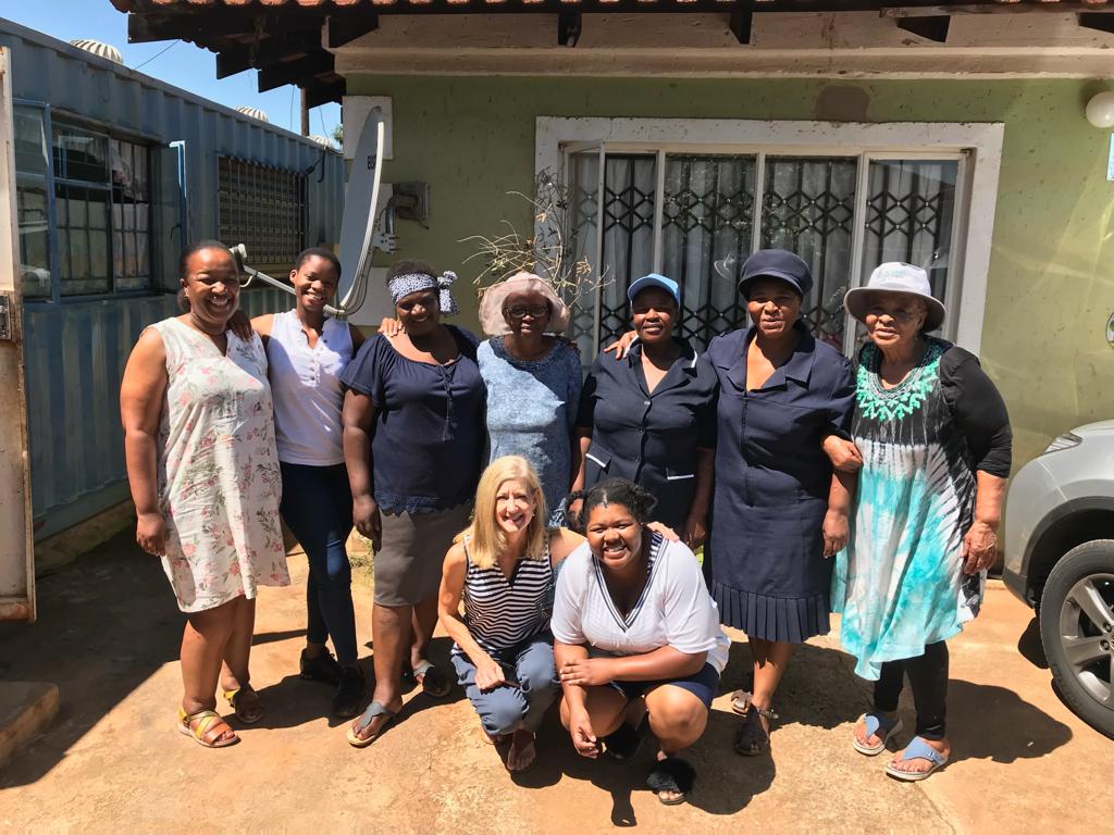 a52985dc-191c-4099-acc7-5df5b2736f77