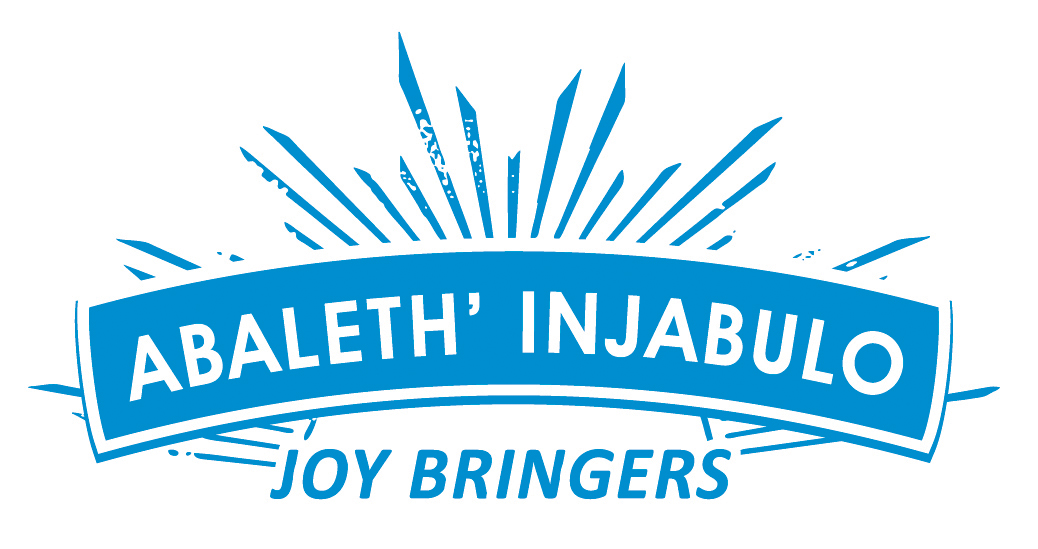 Abalethi_logo_final_H