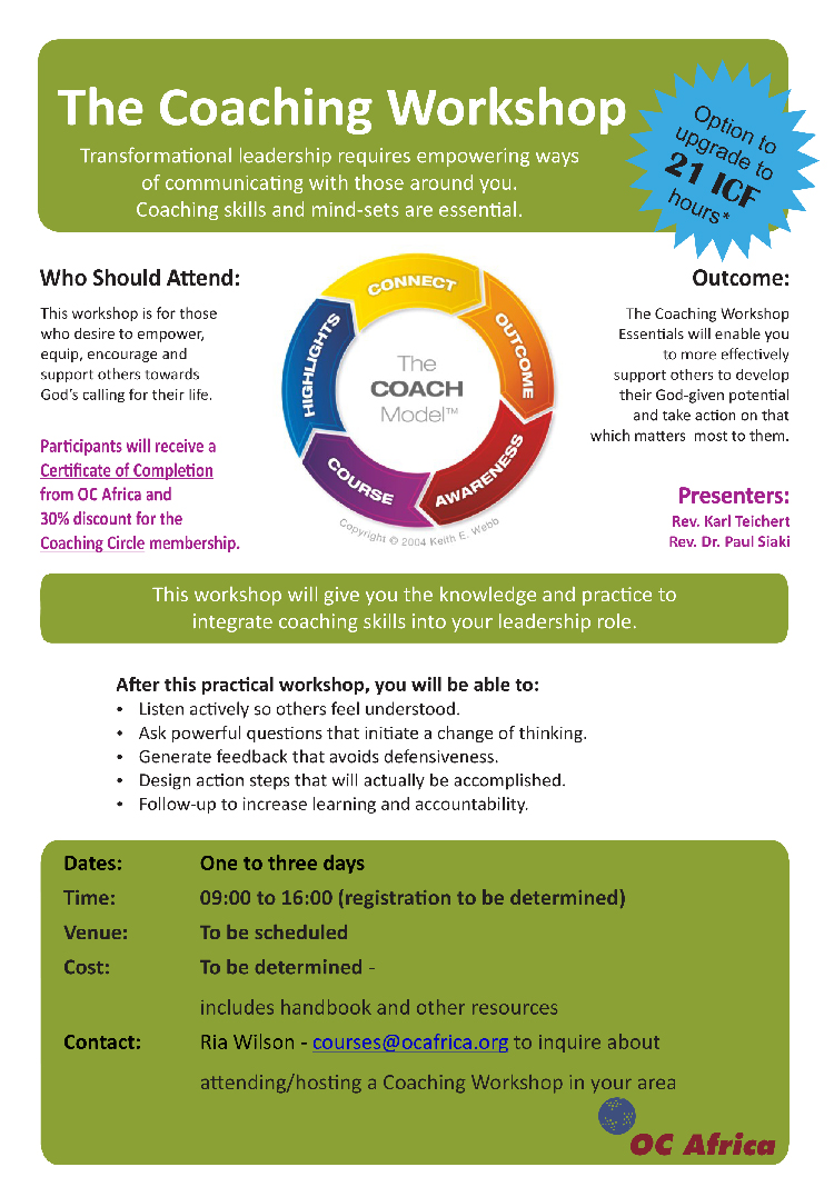 The-Coaching-Flyer-OCA---Generic-for-website-2023